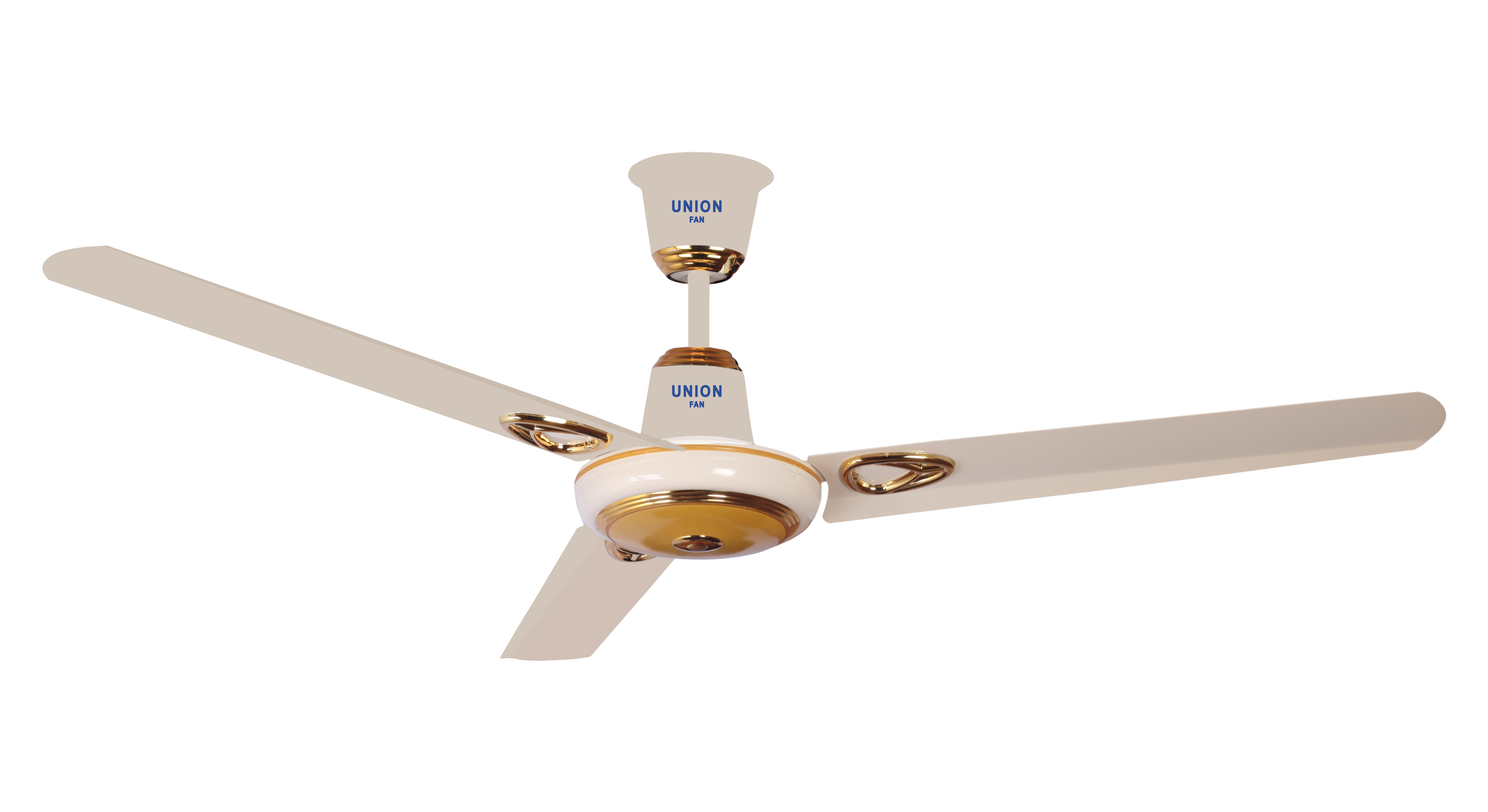 /storage/photos/1/ceiling-fan.png