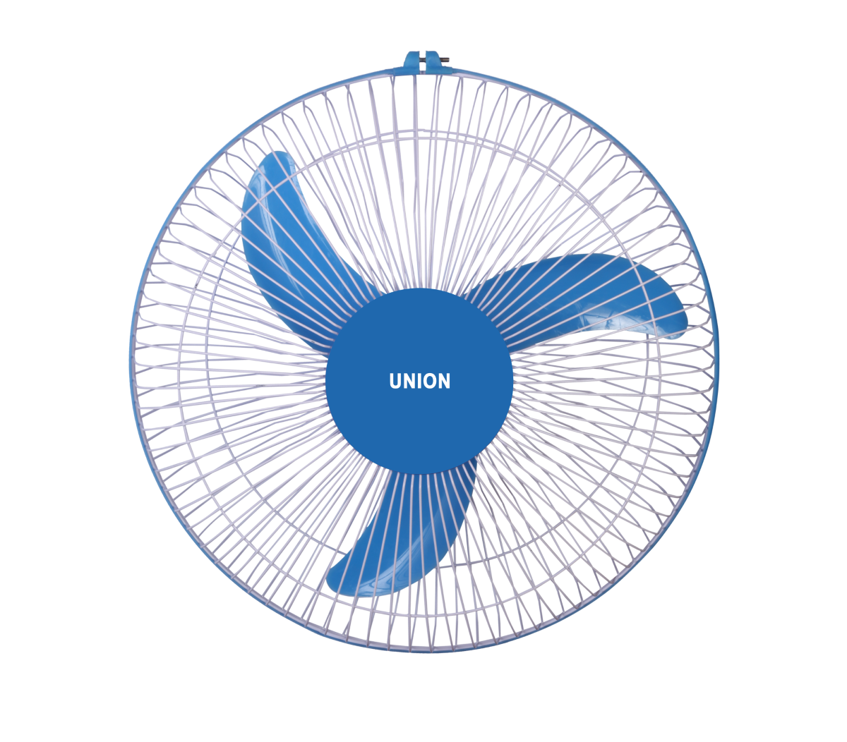 /storage/photos/1/table-fan.png